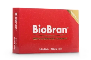 BioBran